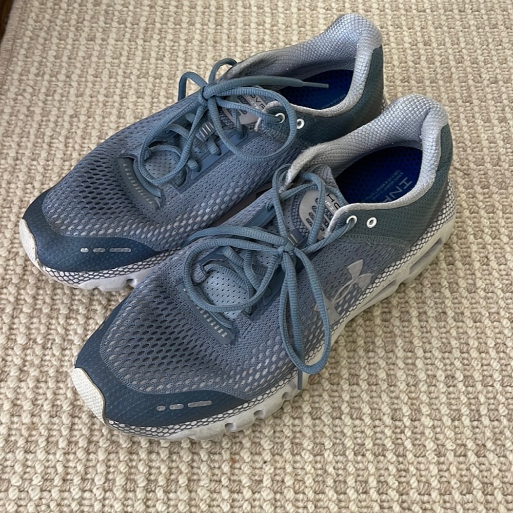 Under Armour Training shoes men’s 11